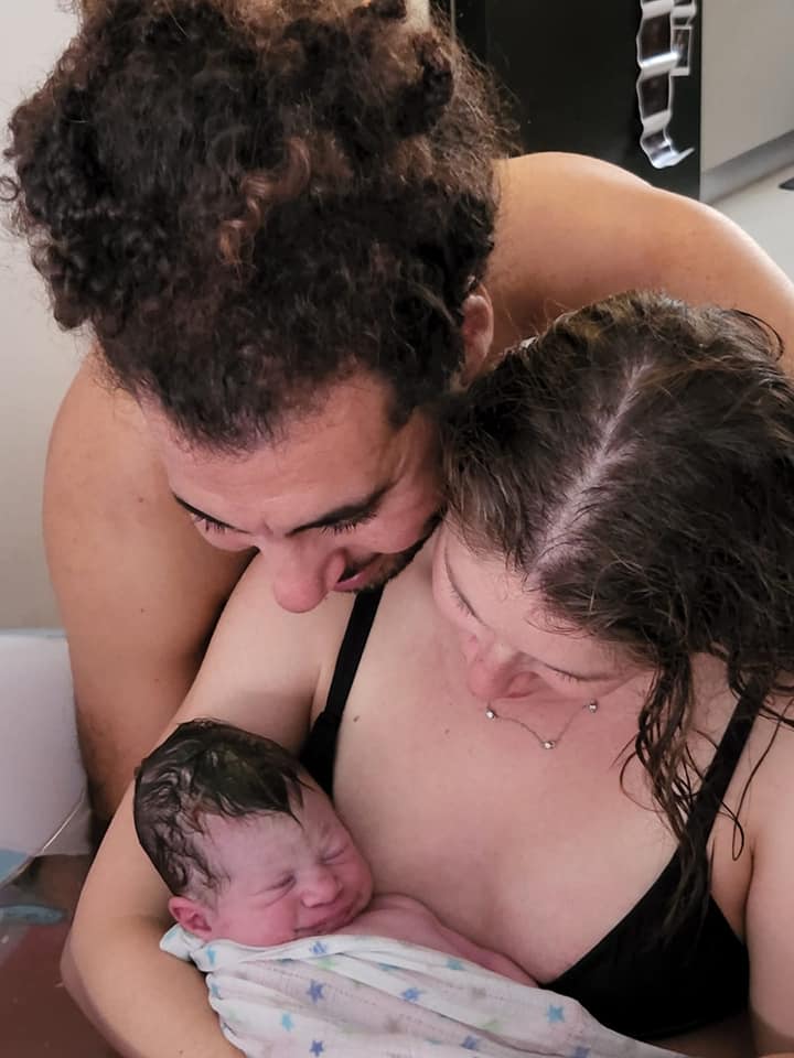 עכשיו, להתייאש!