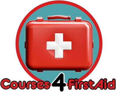 courses4firstaid