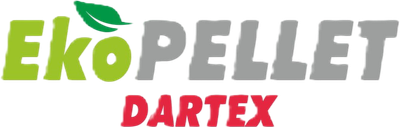 pelletdartex