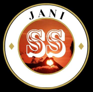 Car Lift Sharjah To Internet City