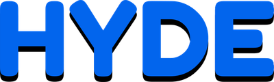 HYDE Tech