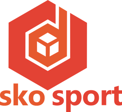 SKOSPORT