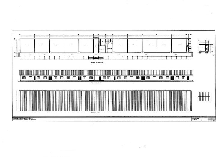 30 maggio 2010 festa asilo Oglianico
