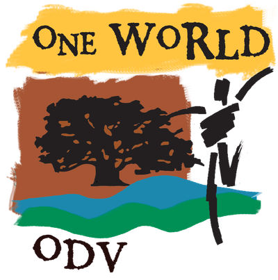 15 luglio 2010 Estate ragazzi