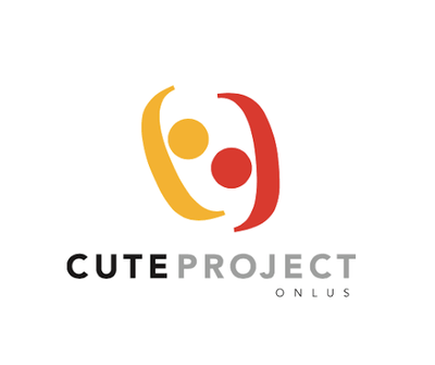 Una preziosa collaborazione