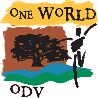 One World Odv