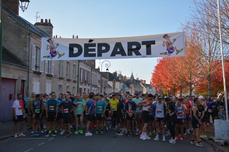 Tous les résultats