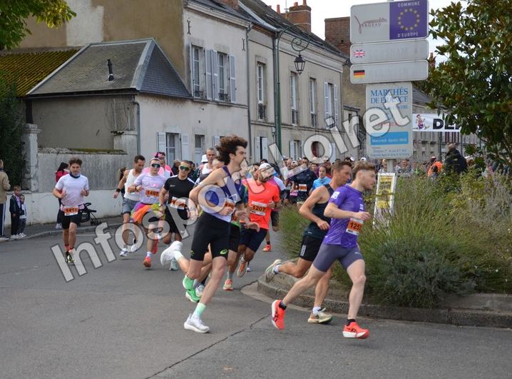 Toutes les Photos