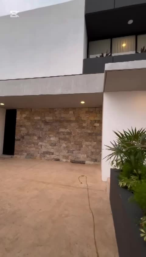 Productos para arrendamiento