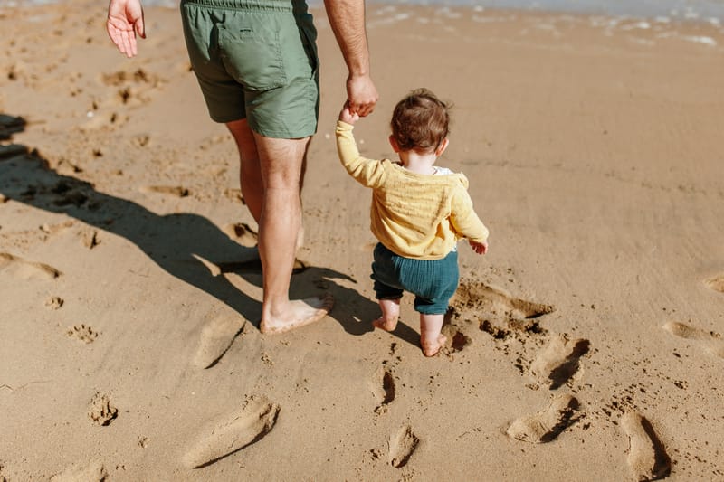 MIAMI, MAS QUE UNA INVERSION; UN ESTILO DE VIDA