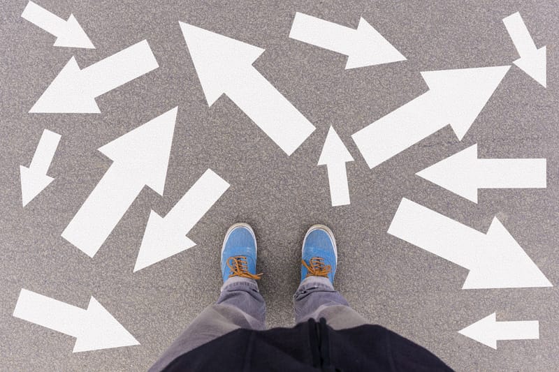 INVIERTE EN BIENES RAICES INDUSTRIALES Y EXPANDE TU PORTAFOLIO