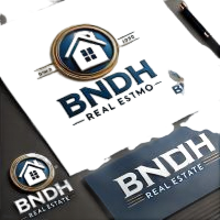 www.bndhimmo.com