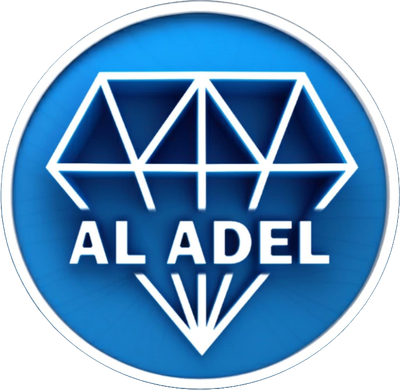 الماسة العادل لتسوق