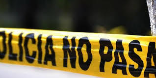 Detienen a un hombre en Limón,sospechoso de robo de combustible.