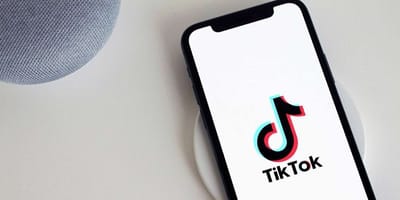 Apple y Google deben prepararse para eliminar TikTok de sus tiendas de aplicaciones antes del 19 de enero.