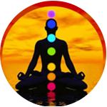 CHAKRA Healing