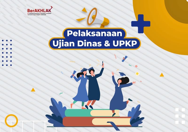 EDARAN UDIN DAN UPKP TAHUN 2025