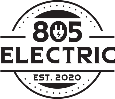 805electric.co