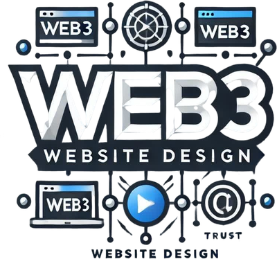 web3