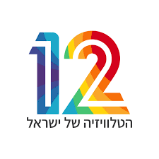 המחלה הקשה שפיתחו 10 נשים הרות
