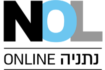 לניאדו: תו ירוק להריון