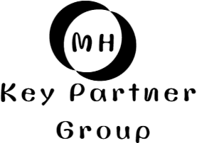 MH Key Partner Group