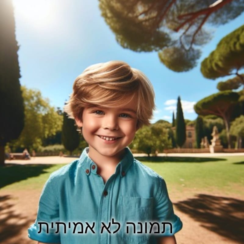דבר העורך