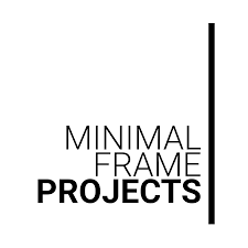 Minimal Frame Projects UK Ltd