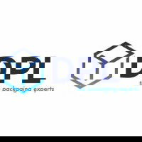 Sintel Security Printing Solutions Ltd