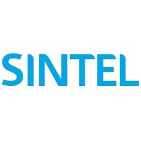 Sintel Security Printing Solutions Ltd