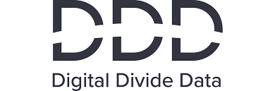 Digital Divide Data