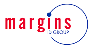 Margins ID Group Ghana