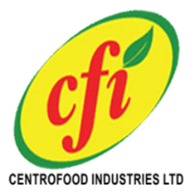 Centrofood Industries Ltd