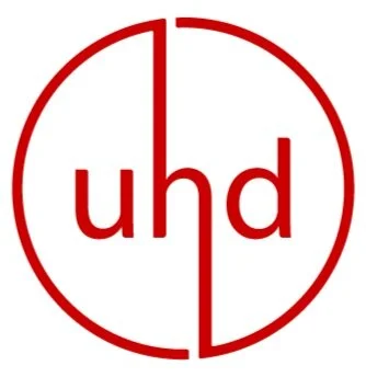 United Health Distributors Uganda