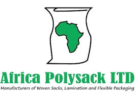 Africa Polysack