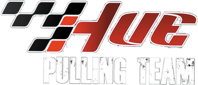 Hue Pulling Team