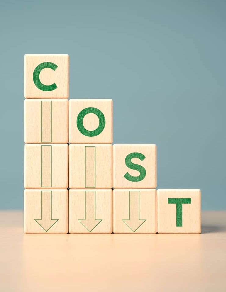 QA360 Responds to Market Pressures with Further G-Cloud Price Reduction