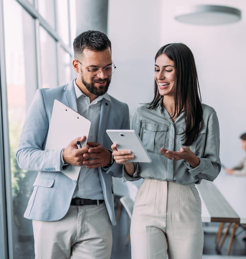 QAPlus Successfully Delivers System Release 2502.1 to All Clients