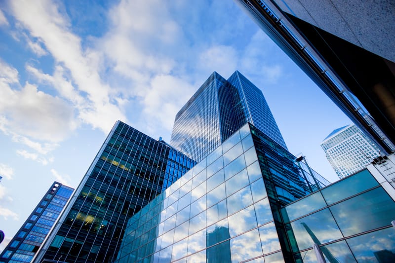 QAPlus Solutions Now Available on G-Cloud 15