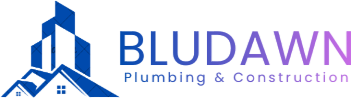 Bludawn Plumbing and Construction