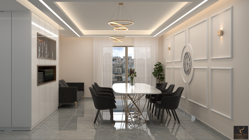 הדמיות פנים