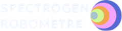 SpectroGen Energy