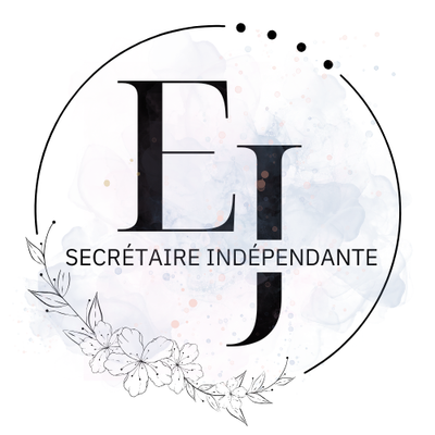 www.ejsecretaire.com favicon
