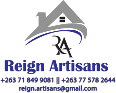 Reign Artisans