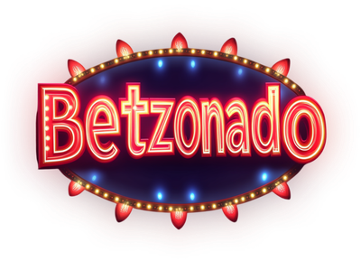 Betzonado