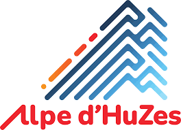 Hoe ben je begonnen met wielrennen?