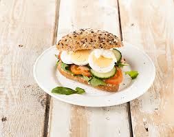 Wat is je grootste guilty pleasure?