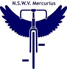 Hoe ben je begonnen met wielrennen?