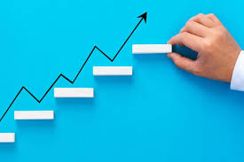 Welke koers wil je ooit nog winnen?