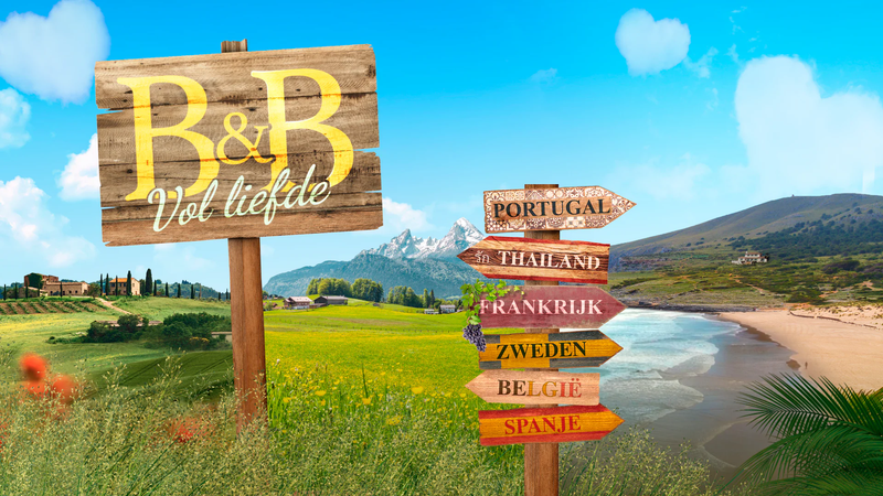 Wat is je grootste guilty pleasure?